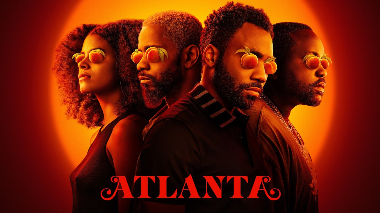 Atlanta Top 10 Episodes: One of the Greatest Shows Ever. Giving us some of  the Most Unique Experiences. - OssyP